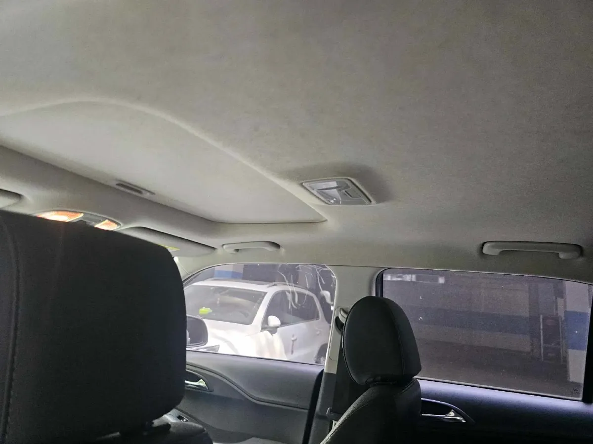 2019 Hyundai ix35 2.0L 160HP L4 6AT,autocango,china used car exporter,china ev exporter,chinese used car exporter,chinese used ev exporter