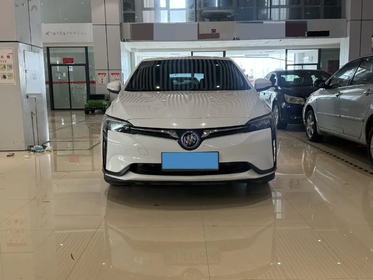 2022 Buick Envista 1.5T 184HP L4 CVT,autocango,china used car exporter,china ev exporter,chinese used car exporter,chinese used ev exporter