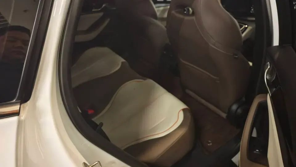 2024 BYD Qin Plus BEV 48KWH,autocango,china used car exporter,china ev exporter,chinese used car exporter,chinese used ev exporter