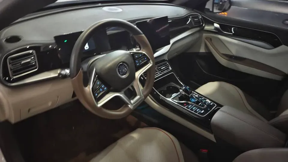 2024 BYD Qin Plus BEV 48KWH,autocango,china used car exporter,china ev exporter,chinese used car exporter,chinese used ev exporter