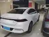2024 BYD Qin Plus BEV 48KWH