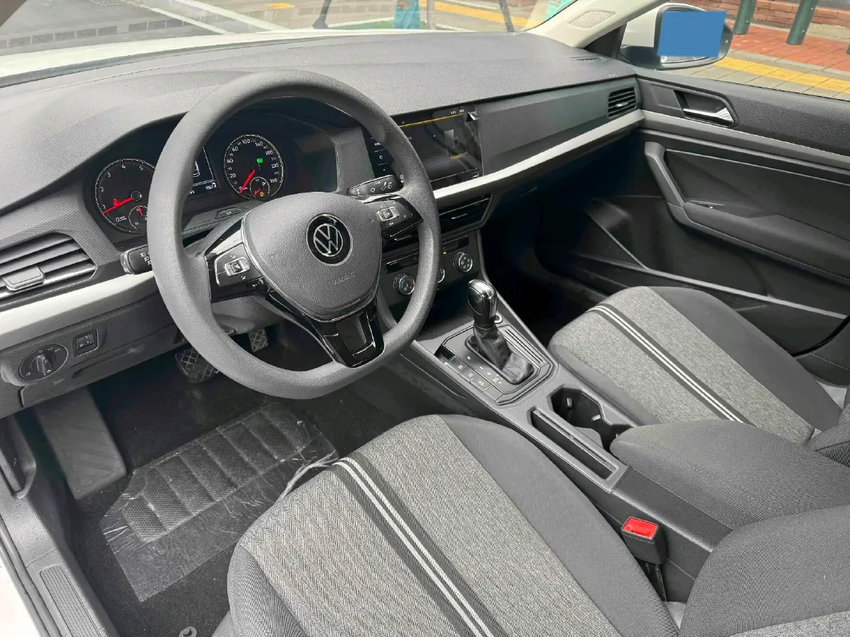 2021 Volkswagen Lavida 1.5L 113HP L4 6AT,autocango,china used car exporter,china ev exporter,chinese used car exporter,chinese used ev exporter
