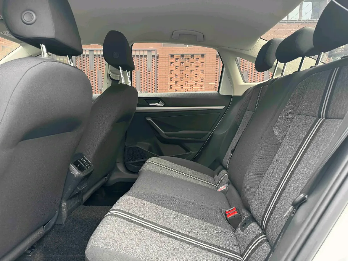 2021 Volkswagen Lavida 1.5L 113HP L4 6AT,autocango,china used car exporter,china ev exporter,chinese used car exporter,chinese used ev exporter