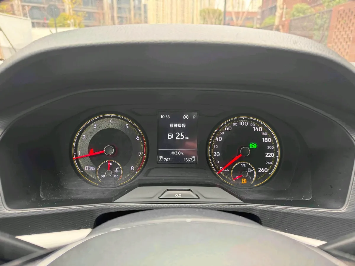 2021 Volkswagen Lavida 1.5L 113HP L4 6AT,autocango,china used car exporter,china ev exporter,chinese used car exporter,chinese used ev exporter