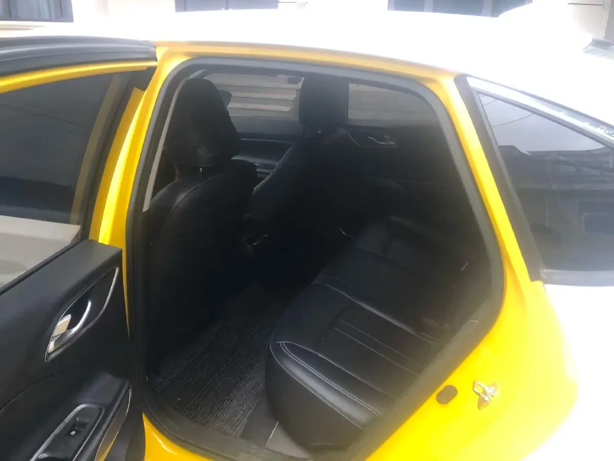 2019 Aion S BEV 49.4KWH,autocango,china used car exporter,china ev exporter,chinese used car exporter,chinese used ev exporter