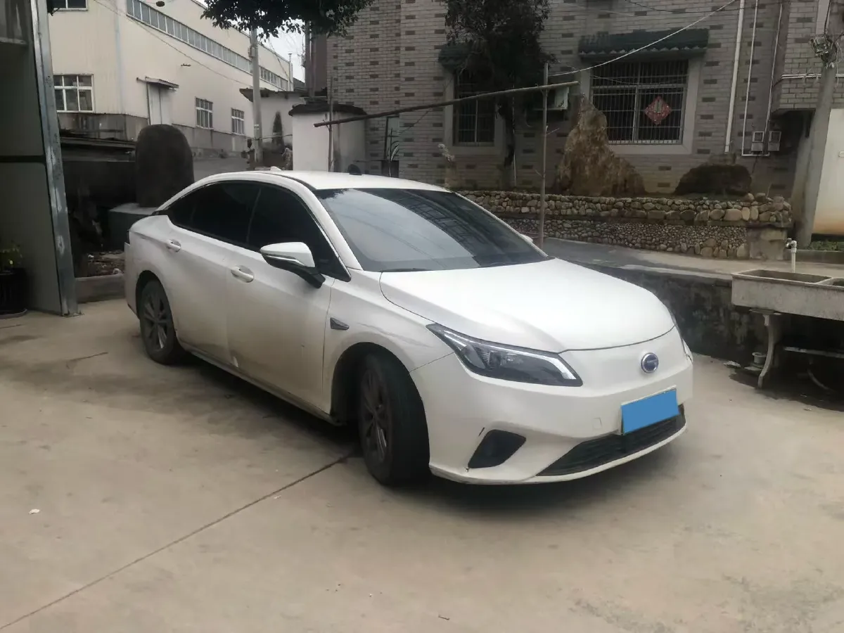 2019 Aion S BEV 49.4KWH,autocango,china used car exporter,china ev exporter,chinese used car exporter,chinese used ev exporter