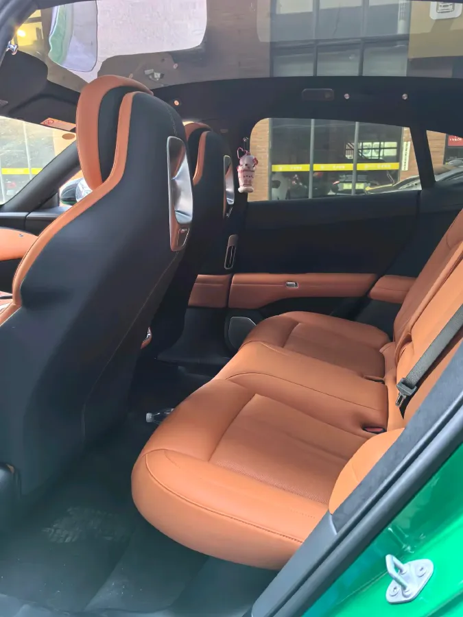 2025 MI YU7 BEV 96.3KWH,autocango,china used car exporter,china ev exporter,chinese used car exporter,chinese used ev exporter