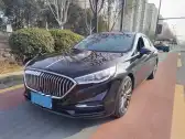2022 HONGQI H5,autocango,china used car exporter,china ev exporter,chinese used car exporter,chinese used ev exporter