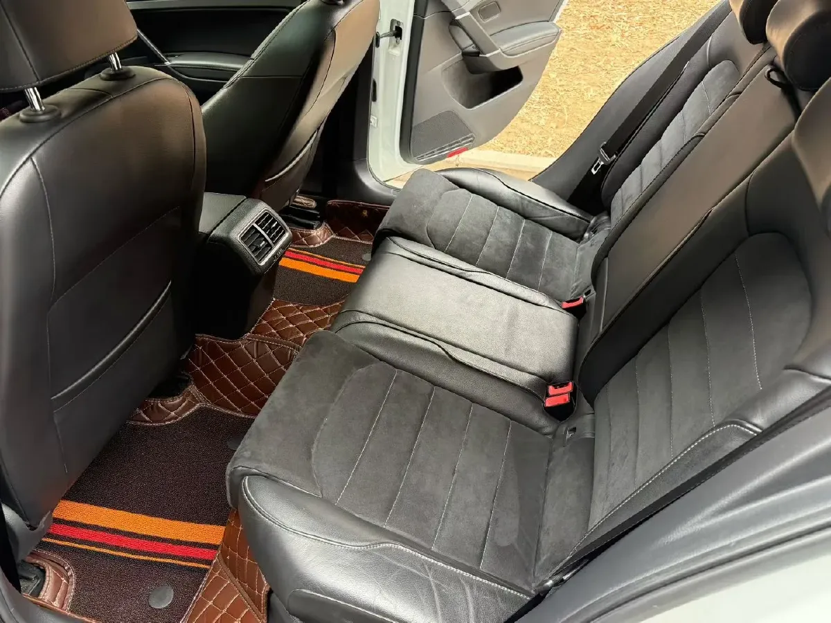 2018 Volkswagen Golf 1.4T 131HP L4 7DCT,autocango,china used car exporter,china ev exporter,chinese used car exporter,chinese used ev exporter