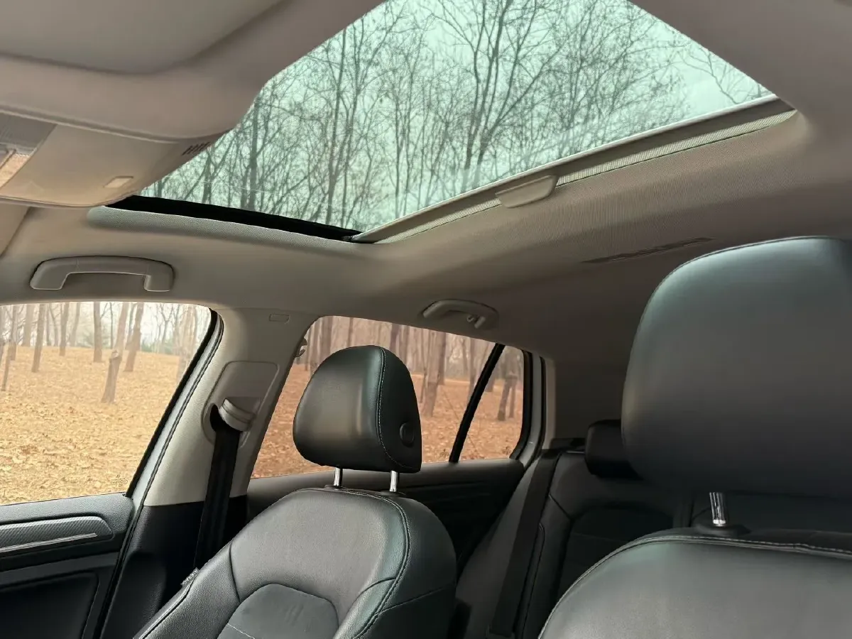 2018 Volkswagen Golf 1.4T 131HP L4 7DCT,autocango,china used car exporter,china ev exporter,chinese used car exporter,chinese used ev exporter