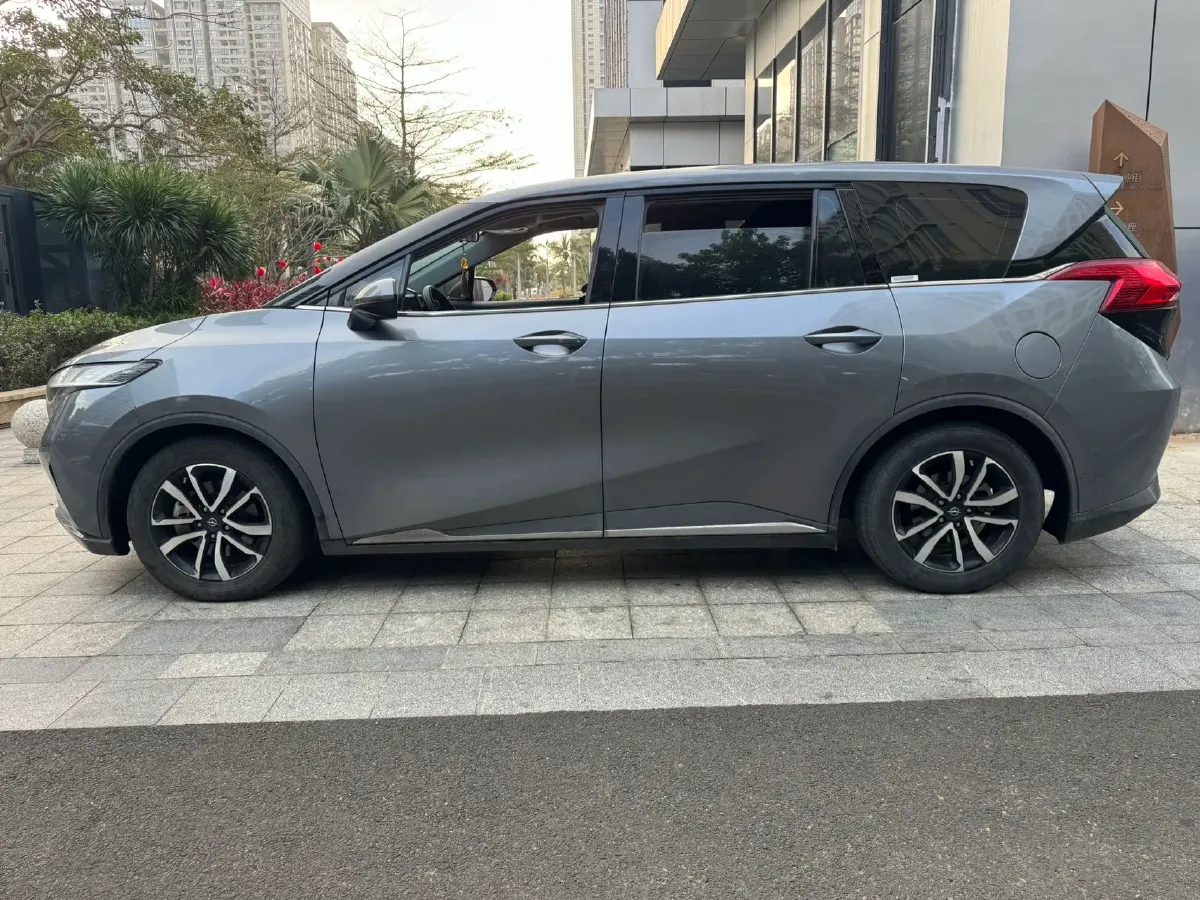 2020 HaiMa 7X 1.5T 165HP L4 6AT,autocango,china used car exporter,china ev exporter,chinese used car exporter,chinese used ev exporter