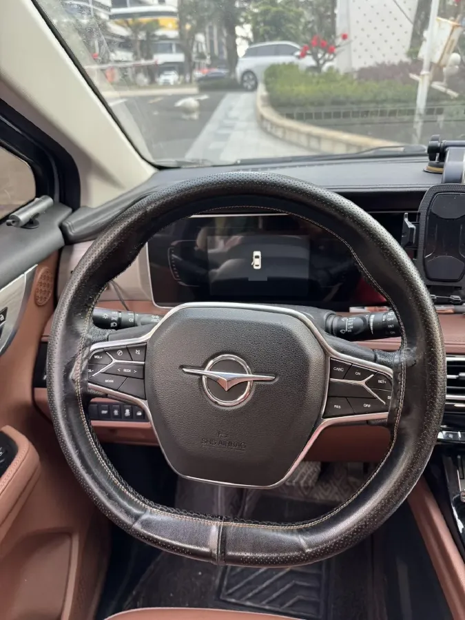 2020 HaiMa 7X 1.5T 165HP L4 6AT,autocango,china used car exporter,china ev exporter,chinese used car exporter,chinese used ev exporter