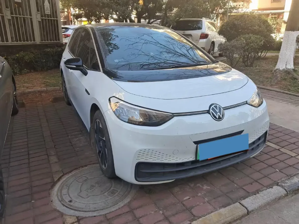 2023 MAXUS G50 1.5T 181HP L4 7DCT,autocango,china used car exporter,china ev exporter,chinese used car exporter,chinese used ev exporter