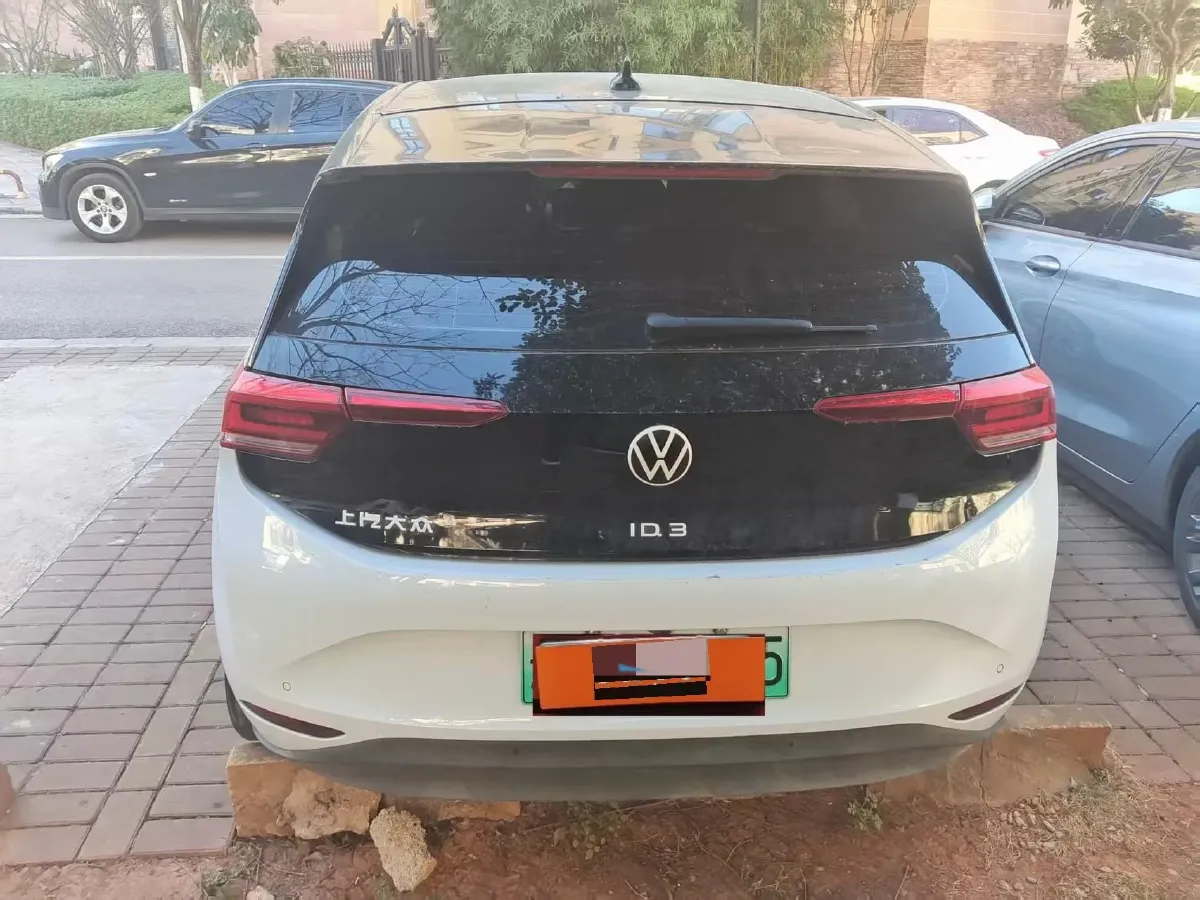 2023 MAXUS G50 1.5T 181HP L4 7DCT,autocango,china used car exporter,china ev exporter,chinese used car exporter,chinese used ev exporter