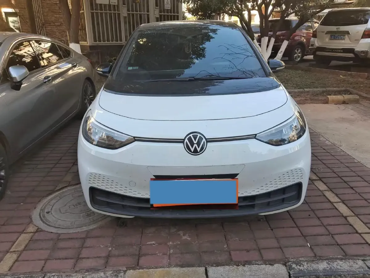 2023 MAXUS G50 1.5T 181HP L4 7DCT,autocango,china used car exporter,china ev exporter,chinese used car exporter,chinese used ev exporter