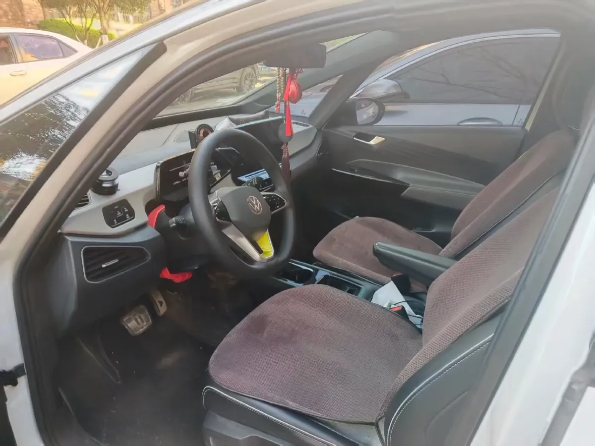 2023 MAXUS G50 1.5T 181HP L4 7DCT,autocango,china used car exporter,china ev exporter,chinese used car exporter,chinese used ev exporter