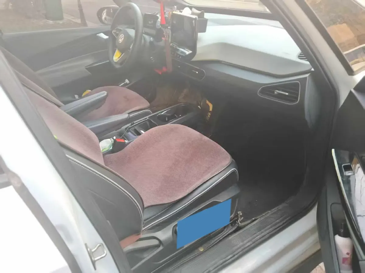 2023 MAXUS G50 1.5T 181HP L4 7DCT,autocango,china used car exporter,china ev exporter,chinese used car exporter,chinese used ev exporter