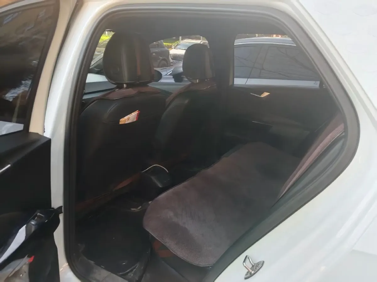 2023 MAXUS G50 1.5T 181HP L4 7DCT,autocango,china used car exporter,china ev exporter,chinese used car exporter,chinese used ev exporter