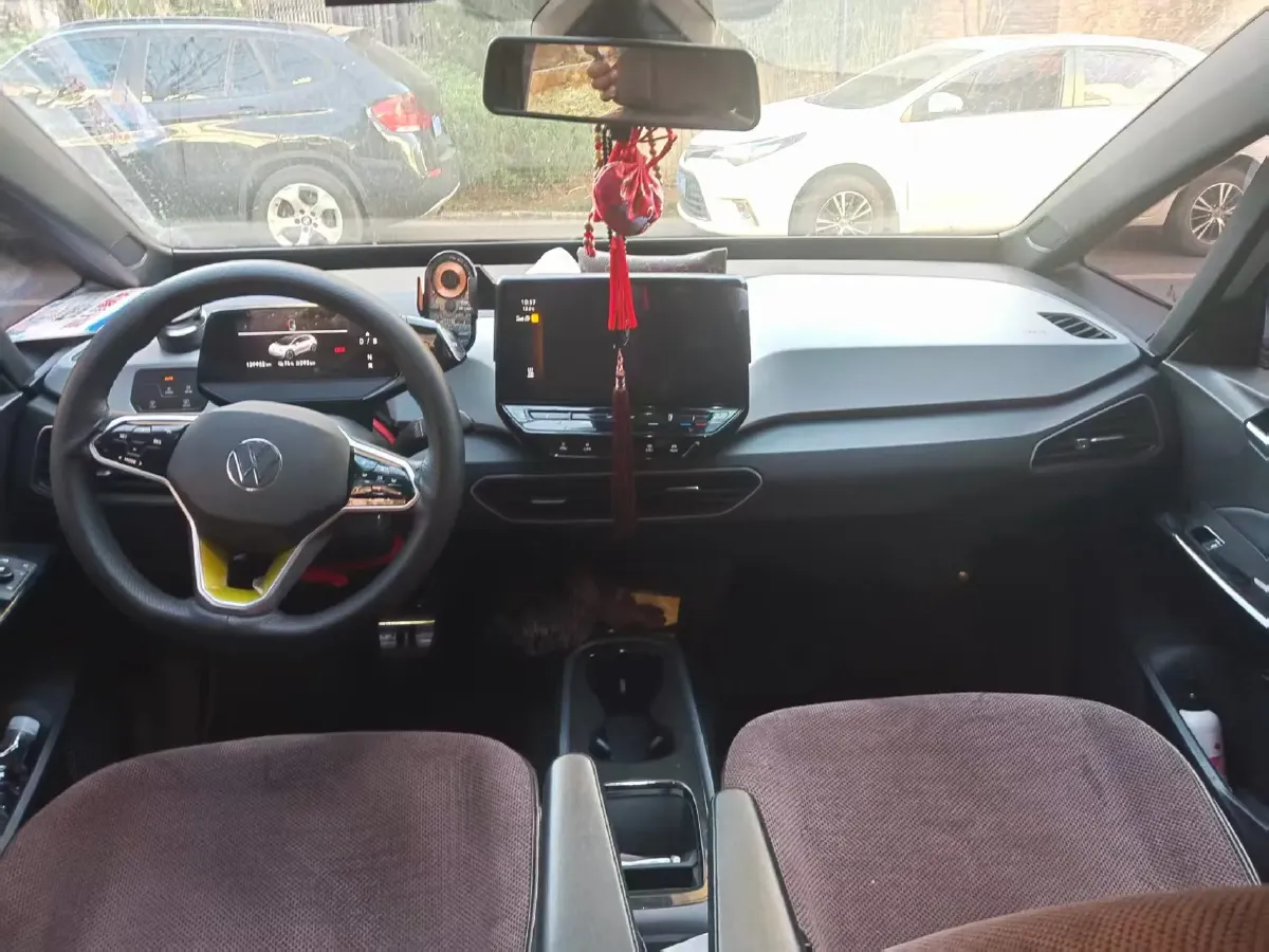 2023 MAXUS G50 1.5T 181HP L4 7DCT,autocango,china used car exporter,china ev exporter,chinese used car exporter,chinese used ev exporter