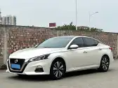 2021 NISSAN TEANA,autocango,china used car exporter,china ev exporter,chinese used car exporter,chinese used ev exporter