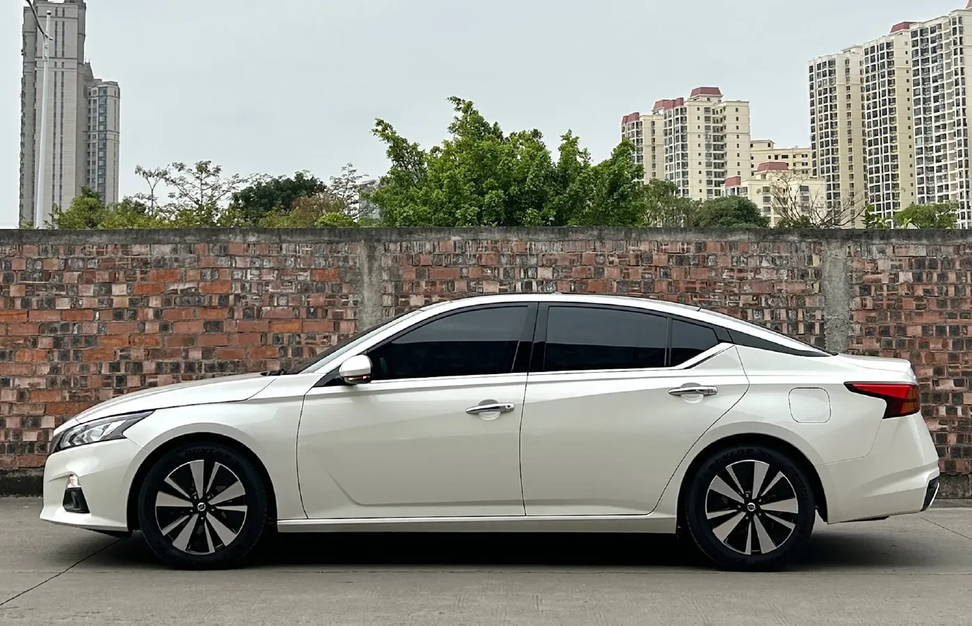 2021 Nissan Teana 2.0L 156HP L4 CVT,autocango,china used car exporter,china ev exporter,chinese used car exporter,chinese used ev exporter