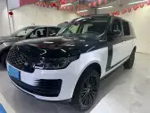 2020 LAND ROVER RANGE ROVER,autocango,china used car exporter,china ev exporter,chinese used car exporter,chinese used ev exporter