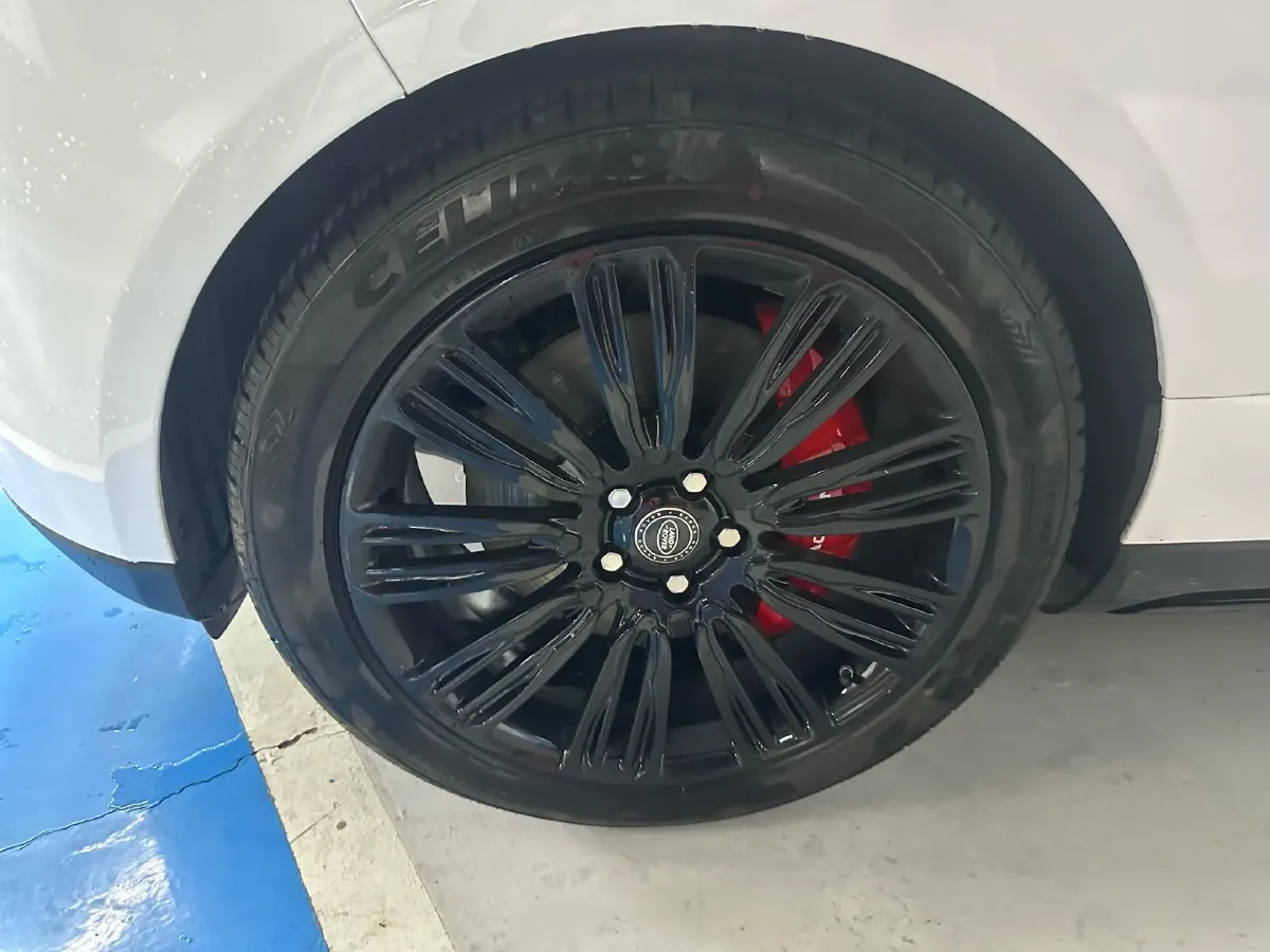 2020 Land Rover Range Rover 3.0T 400HP L6 8AT,autocango,china used car exporter,china ev exporter,chinese used car exporter,chinese used ev exporter