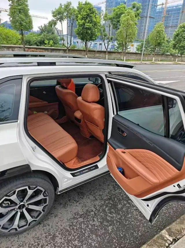 2024 Aion V BEV 74.976/75.26KWH,autocango,china used car exporter,china ev exporter,chinese used car exporter,chinese used ev exporter