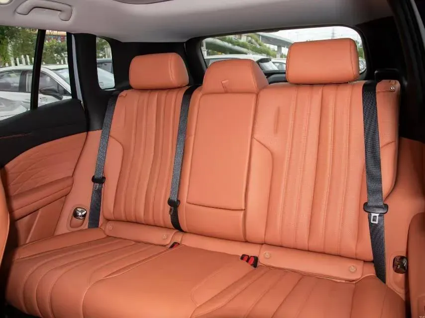 2024 Aion V BEV 74.976/75.26KWH,autocango,china used car exporter,china ev exporter,chinese used car exporter,chinese used ev exporter