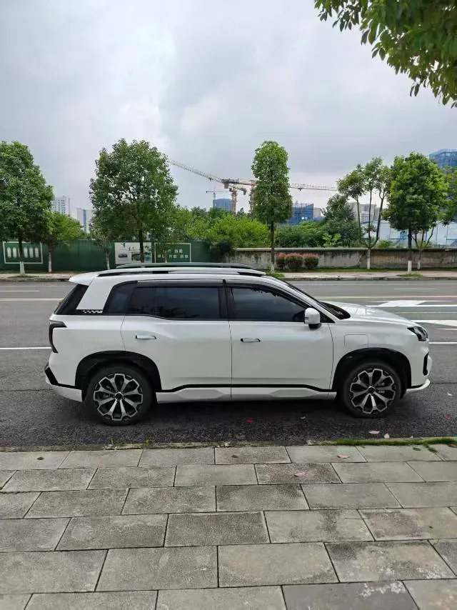 2024 Aion V BEV 74.976/75.26KWH,autocango,china used car exporter,china ev exporter,chinese used car exporter,chinese used ev exporter