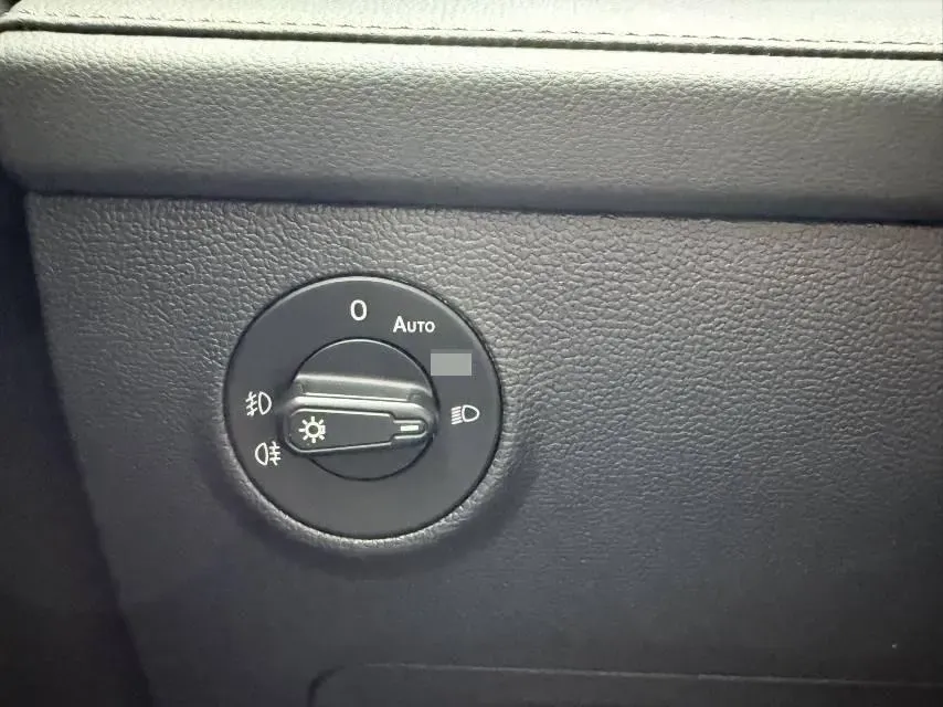 2021 Volkswagen Tharu 1.4T 150HP L4 7DCT,autocango,china used car exporter,china ev exporter,chinese used car exporter,chinese used ev exporter