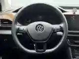 2021 Volkswagen Tharu 1.4T 150HP L4 7DCT