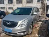 2018 BUICK GL8,autocango,china used car exporter,china ev exporter,chinese used car exporter,chinese used ev exporter