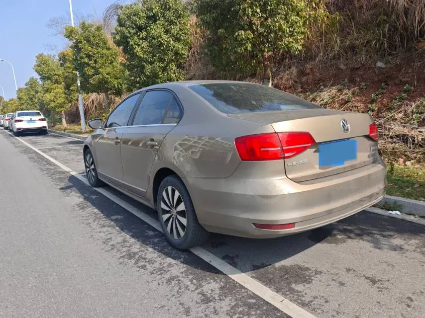 2017 Volkswagen Sagitar 1.2T 110HP L4 7DCT,autocango,china used car exporter,china ev exporter,chinese used car exporter,chinese used ev exporter
