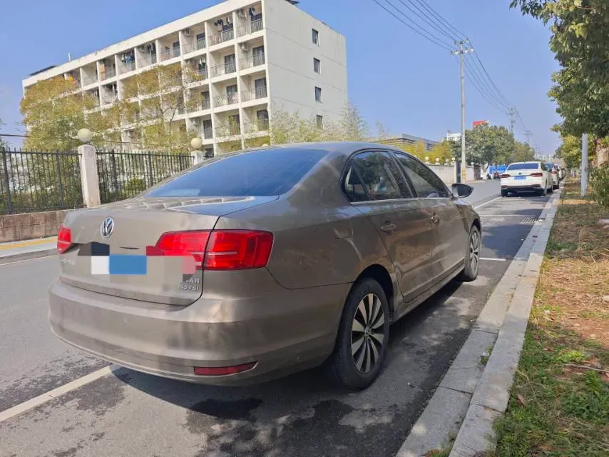 2017 Volkswagen Sagitar 1.2T 110HP L4 7DCT,autocango,china used car exporter,china ev exporter,chinese used car exporter,chinese used ev exporter