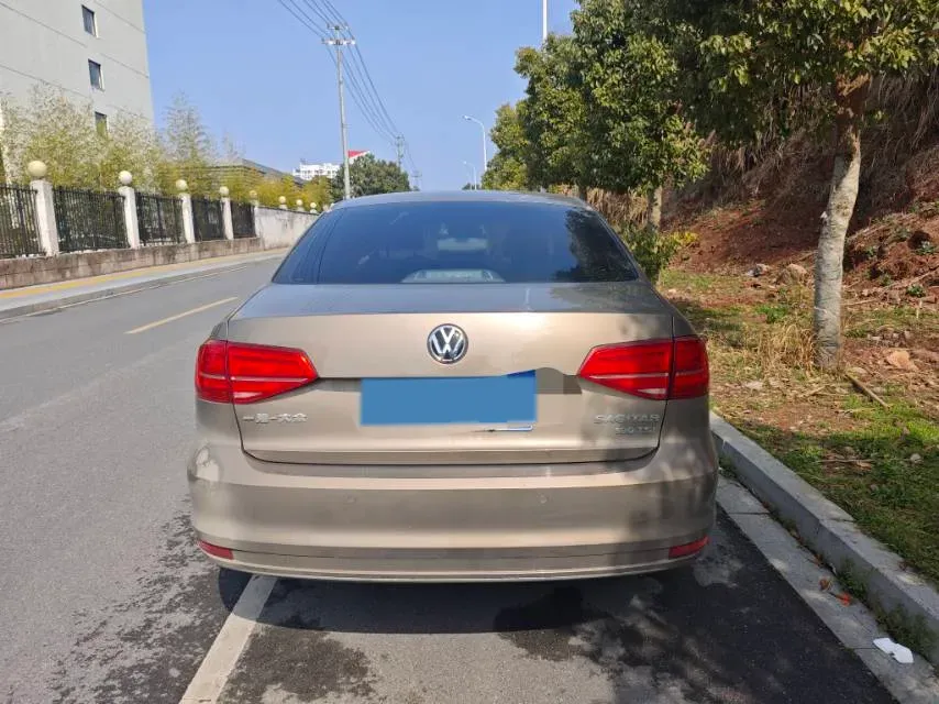 2017 Volkswagen Sagitar 1.2T 110HP L4 7DCT,autocango,china used car exporter,china ev exporter,chinese used car exporter,chinese used ev exporter