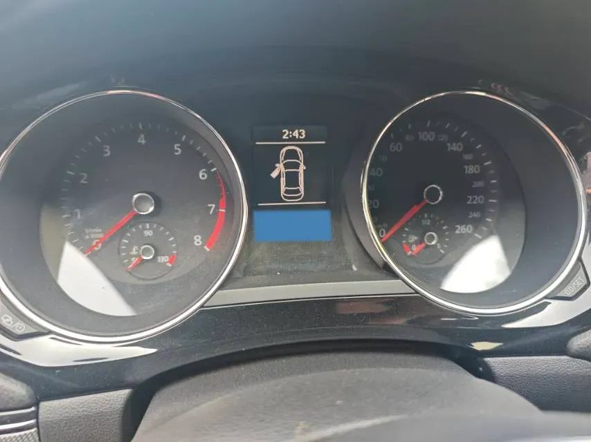 2017 Volkswagen Sagitar 1.2T 110HP L4 7DCT,autocango,china used car exporter,china ev exporter,chinese used car exporter,chinese used ev exporter