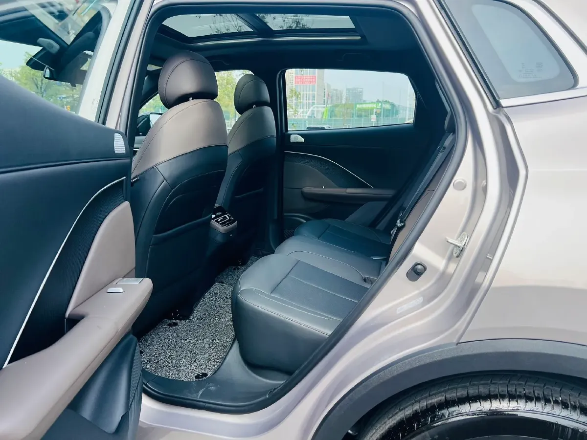 2026 ChangAn CS55 Plus 1.5T 192HP L4 7DCT,autocango,china used car exporter,china ev exporter,chinese used car exporter,chinese used ev exporter