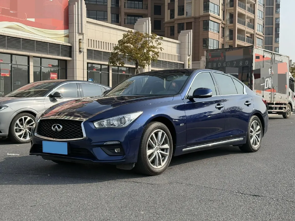 2018 MAXUS G10 2.0T 224HP L4 6AT,autocango,china used car exporter,china ev exporter,chinese used car exporter,chinese used ev exporter