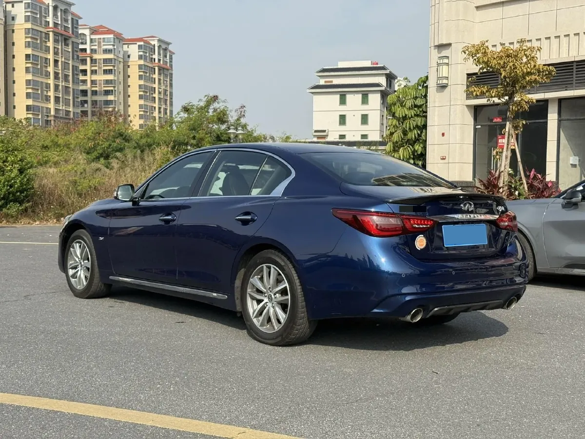 2018 MAXUS G10 2.0T 224HP L4 6AT,autocango,china used car exporter,china ev exporter,chinese used car exporter,chinese used ev exporter