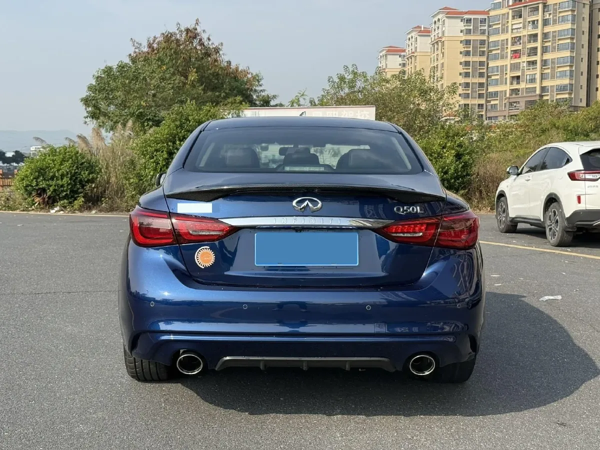 2018 MAXUS G10 2.0T 224HP L4 6AT,autocango,china used car exporter,china ev exporter,chinese used car exporter,chinese used ev exporter