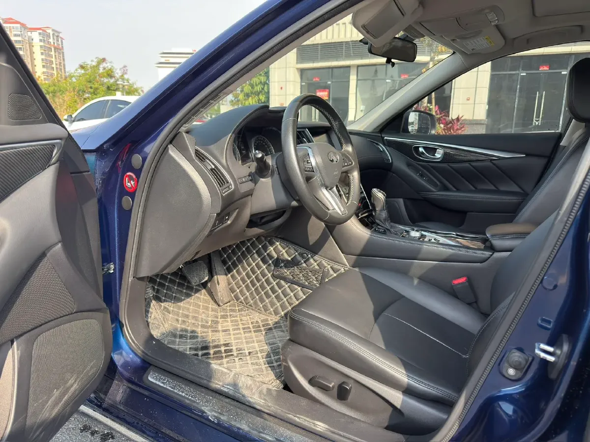 2018 MAXUS G10 2.0T 224HP L4 6AT,autocango,china used car exporter,china ev exporter,chinese used car exporter,chinese used ev exporter