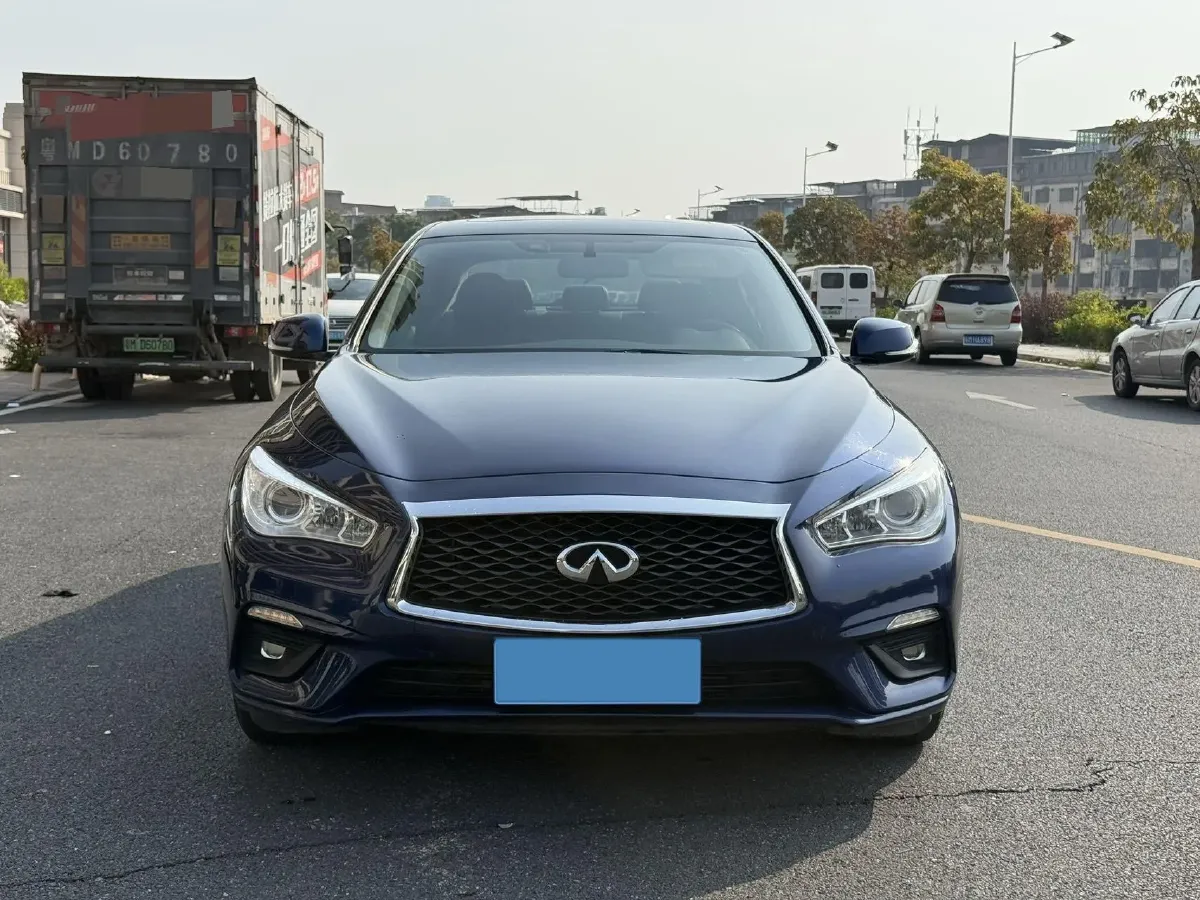 2018 MAXUS G10 2.0T 224HP L4 6AT,autocango,china used car exporter,china ev exporter,chinese used car exporter,chinese used ev exporter