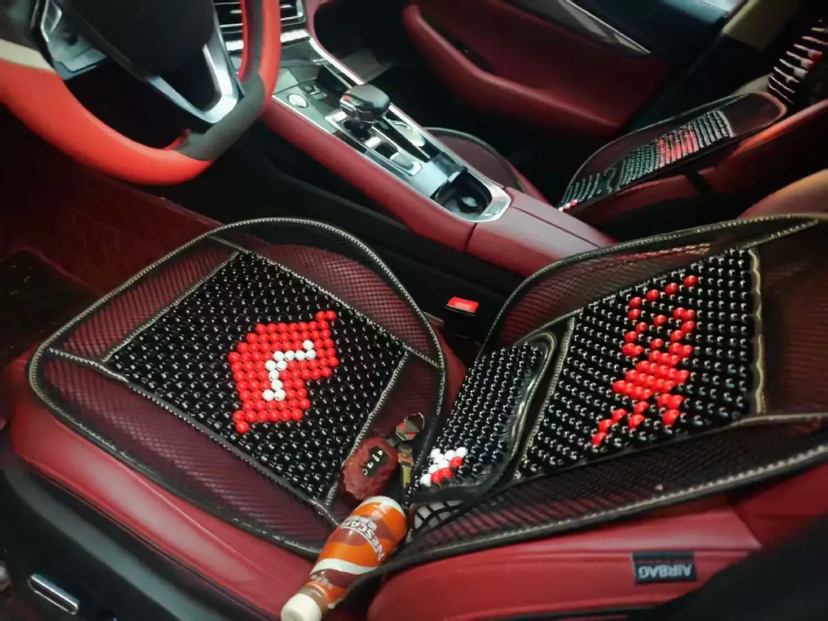 2019 ChangAn CS85 Coupe 1.5T 178HP L4 7DCT,autocango,china used car exporter,china ev exporter,chinese used car exporter,chinese used ev exporter