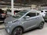 2022 Chery Little Ant BEV 28.8KWH