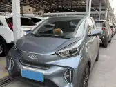 2022 CHERY LITTLE ANT,autocango,china used car exporter,china ev exporter,chinese used car exporter,chinese used ev exporter