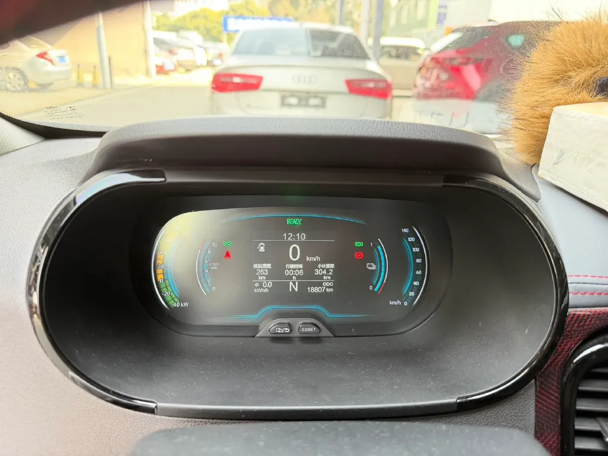 2022 Chery Little Ant BEV 28.8KWH,autocango,china used car exporter,china ev exporter,chinese used car exporter,chinese used ev exporter