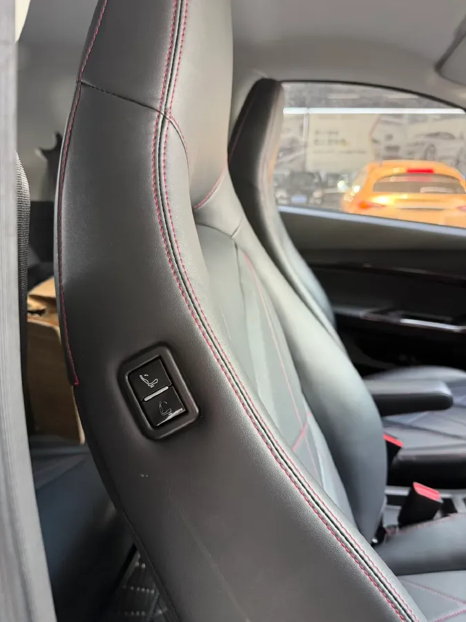 2022 Chery Little Ant BEV 28.8KWH,autocango,china used car exporter,china ev exporter,chinese used car exporter,chinese used ev exporter