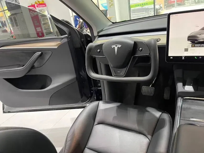 2022 BMW 3 Series 2.0T 184HP L4 8AT,autocango,china used car exporter,china ev exporter,chinese used car exporter,chinese used ev exporter