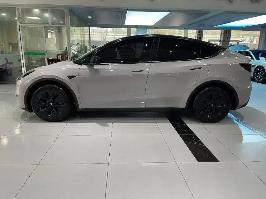 2022 BMW 3 Series 2.0T 184HP L4 8AT,autocango,china used car exporter,china ev exporter,chinese used car exporter,chinese used ev exporter